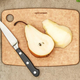 Epicurean Cutting Boards | Amazon